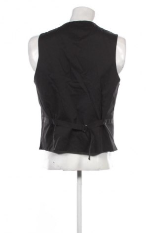 Herrenweste S.Oliver, Größe XL, Farbe Schwarz, Preis € 33,99