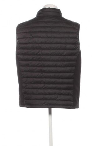 Pánská vesta  Tee Jays, Velikost XL, Barva Černá, Cena  789,00 Kč
