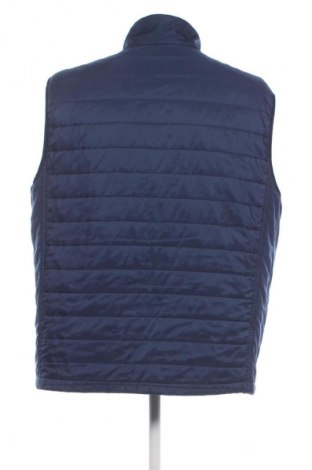 Pánská vesta  Unbranded, Velikost 3XL, Barva Modrá, Cena  369,00 Kč