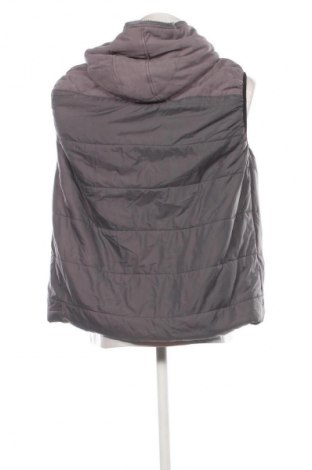 Vestă de bărbați Unbranded, Mărime L, Culoare Gri, Preț 156,99 Lei