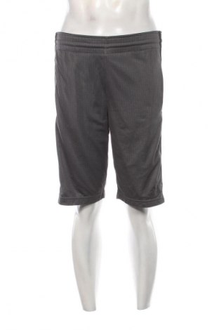 Męskie szorty Adidas, Rozmiar S, Kolor Szary, Cena 28,99 zł