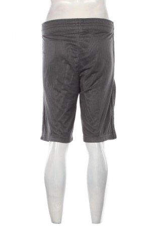 Męskie szorty Adidas, Rozmiar S, Kolor Szary, Cena 28,99 zł