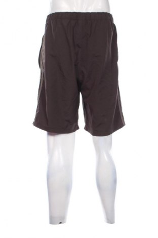 Herren Shorts Adidas, Größe XL, Farbe Braun, Preis € 17,00