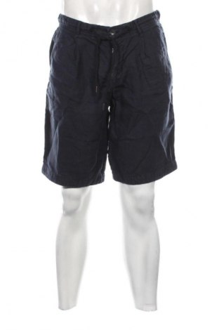 Herren Shorts BOSS, Größe L, Farbe Blau, Preis € 41,91