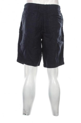 Herren Shorts BOSS, Größe L, Farbe Blau, Preis € 41,91
