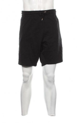 Pánské kraťasy C&A, Velikost 3XL, Barva Černá, Cena  469,00 Kč