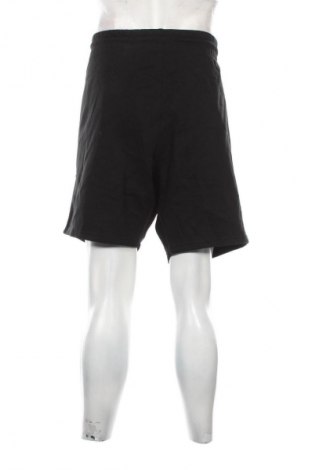 Pánské kraťasy C&A, Velikost 3XL, Barva Černá, Cena  469,00 Kč