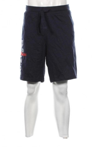 Pánské kraťasy Camp David, Velikost 3XL, Barva Modrá, Cena  1 079,00 Kč