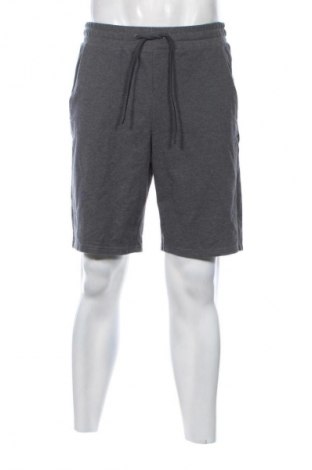 Herren Shorts Essentials by Tchibo, Größe M, Farbe Grau, Preis 12,99 €
