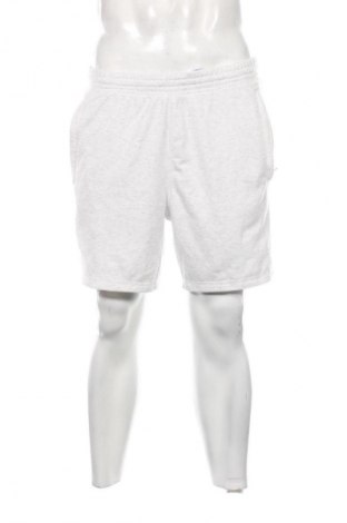 Pánské kraťasy H&M, Velikost M, Barva Šedá, Cena  309,00 Kč