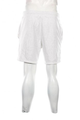 Pánské kraťasy H&M, Velikost M, Barva Šedá, Cena  309,00 Kč