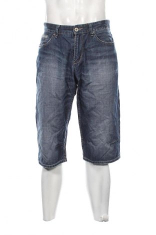 Herren Shorts S.Oliver, Größe L, Farbe Blau, Preis € 23,99