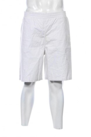 Pantaloni scurți de bărbați Tommy Hilfiger, Mărime M, Culoare Multicolor, Preț 382,99 Lei