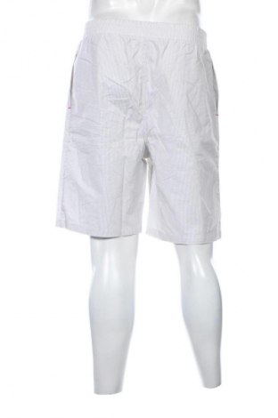 Pantaloni scurți de bărbați Tommy Hilfiger, Mărime M, Culoare Multicolor, Preț 382,99 Lei