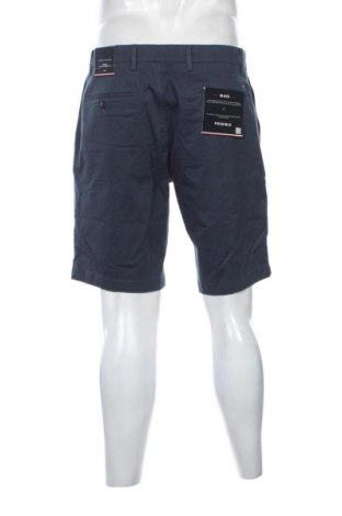 Pánské kraťasy Tommy Hilfiger, Velikost L, Barva Modrá, Cena  2 699,00 Kč