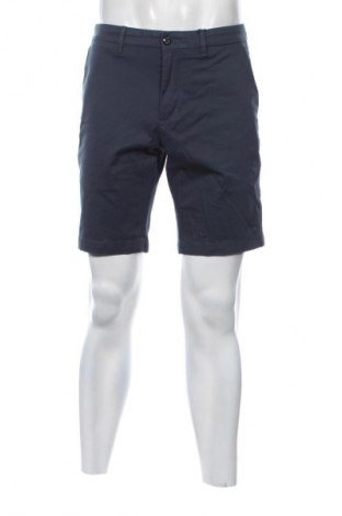 Pánske kraťasy  Tommy Hilfiger, Veľkosť S, Farba Modrá, Cena  95,95 €