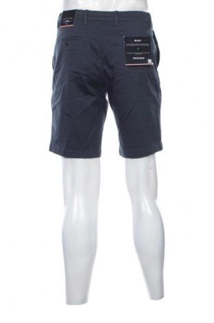 Pánske kraťasy  Tommy Hilfiger, Veľkosť S, Farba Modrá, Cena  95,95 €
