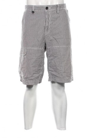 Pánské kraťasy Twinlife, Velikost 3XL, Barva Vícebarevné, Cena  469,00 Kč