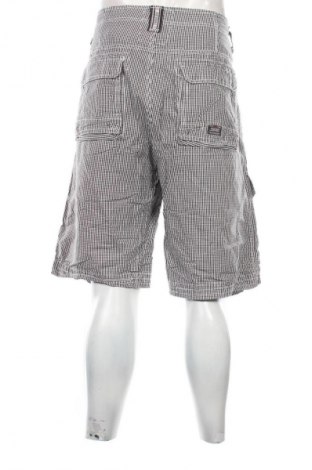 Pánské kraťasy Twinlife, Velikost 3XL, Barva Vícebarevné, Cena  469,00 Kč