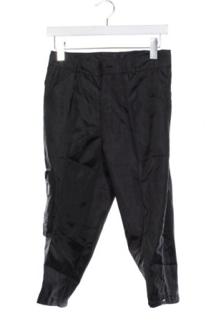 Férfi rövidnadrág Unbranded, Méret XS, Szín Fekete, Ár 6 194 Ft