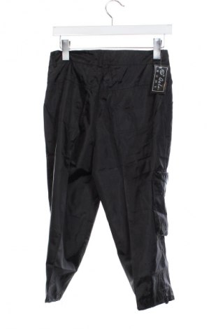 Férfi rövidnadrág Unbranded, Méret XS, Szín Fekete, Ár 6 194 Ft