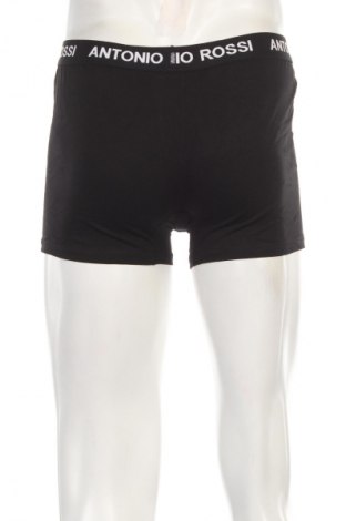 Herrenset Antonio Rossi, Größe XL, Farbe Schwarz, Preis € 16,99