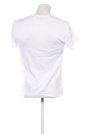 Męski zestaw Navigare, Rozmiar 5XL, Kolor Biały, Cena 203,99 zł