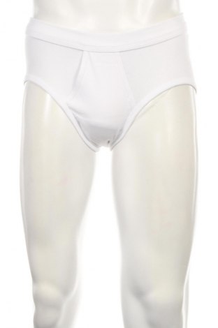 Set de bărbați Schiesser, Mărime L, Culoare Alb, Preț 97,99 Lei
