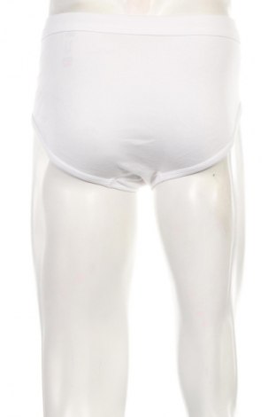Set de bărbați Schiesser, Mărime L, Culoare Alb, Preț 97,99 Lei