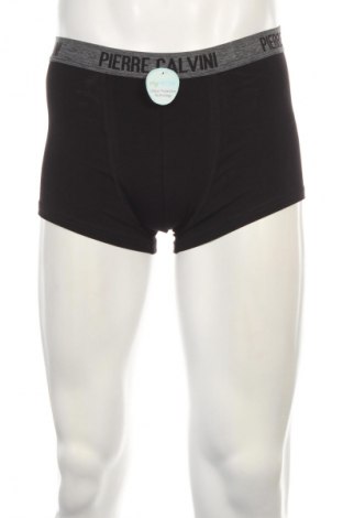Herrenset Unbranded, Größe M, Farbe Mehrfarbig, Preis € 16,99