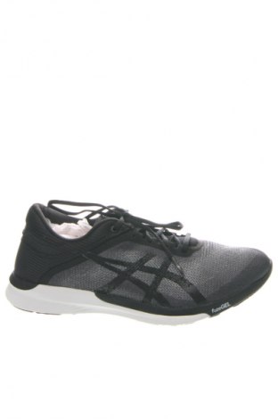 Ανδρικά παπούτσια ASICS, Μέγεθος 41, Χρώμα Γκρί, Τιμή 103,84 €