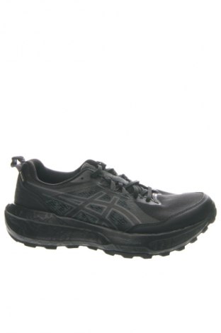 Férfi cipők
 ASICS, Méret 42, Szín Sokszínű, Ár 38 759 Ft