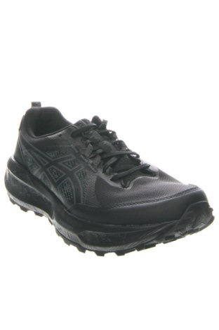 Férfi cipők
 ASICS, Méret 42, Szín Sokszínű, Ár 38 759 Ft