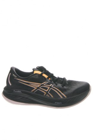 Férfi cipők
 ASICS, Méret 44, Szín Sokszínű, Ár 40 664 Ft