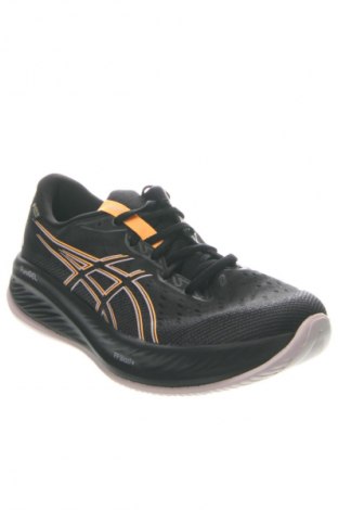 Férfi cipők
 ASICS, Méret 44, Szín Sokszínű, Ár 40 664 Ft