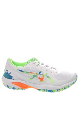 Obuwie męskie ASICS, Rozmiar 44, Kolor Kolorowy, Cena 467,40 zł