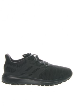 Herrenschuhe Adidas, Größe 44, Farbe Schwarz, Preis 142,99 €