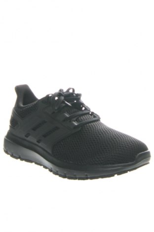 Herrenschuhe Adidas, Größe 44, Farbe Schwarz, Preis 142,99 €