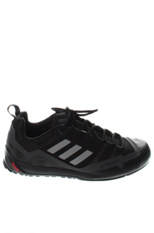 Herrenschuhe Adidas, Größe 42, Farbe Schwarz, Preis € 142,99