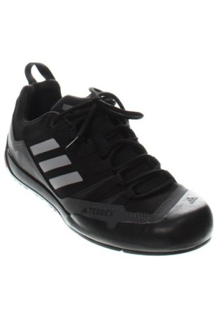 Herrenschuhe Adidas, Größe 42, Farbe Schwarz, Preis € 142,99