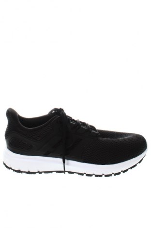 Férfi cipők
 Adidas, Méret 42, Szín Fekete, Ár 49 229 Ft
