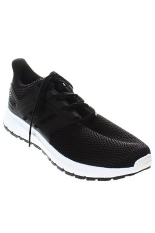 Férfi cipők
 Adidas, Méret 42, Szín Fekete, Ár 49 229 Ft