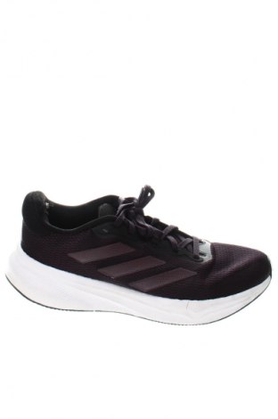 Herrenschuhe Adidas, Größe 43, Farbe Lila, Preis € 61,99