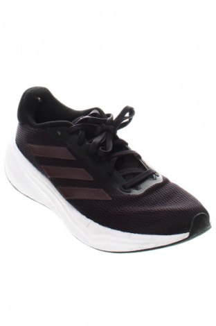 Herrenschuhe Adidas, Größe 43, Farbe Lila, Preis € 61,99