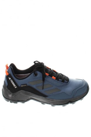 Мъжки обувки Adidas, Размер 43, Цвят Син, Цена 204,99 лв.