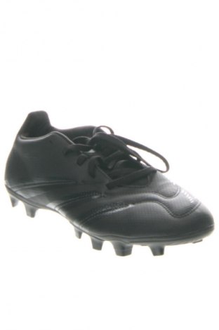 Ανδρικά παπούτσια Adidas, Μέγεθος 42, Χρώμα Μαύρο, Τιμή 26,99 €