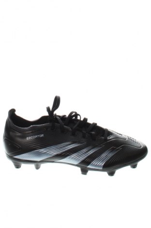 Pánske topánky Adidas, Veľkosť 42, Farba Čierna, Cena  27,95 €
