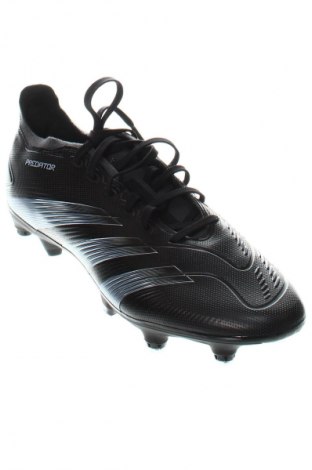 Pánske topánky Adidas, Veľkosť 42, Farba Čierna, Cena  27,95 €