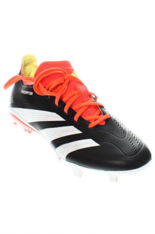 Pánske topánky Adidas, Veľkosť 42, Farba Viacfarebná, Cena  35,95 €