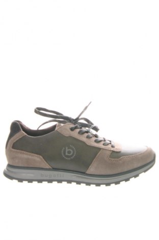 Herrenschuhe Bugatti, Größe 42, Farbe Braun, Preis 66,99 €